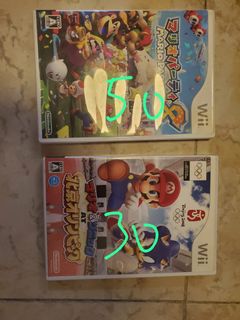 （分類：）位於 。 由 raretong2022-08459 提交（商品編號 1455850660，圖片 1）。簡介： 。