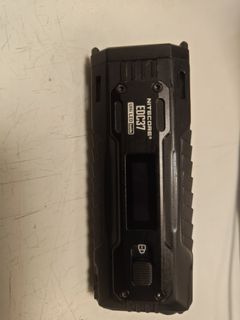 （分類：）位於 。 由 csshing1985 提交（商品編號 1455675521，圖片 1）。簡介： 。