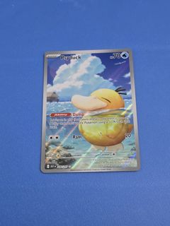 (Category: ) located in . Submitted by onepiecexpokemon (Listing ID 1455718741, Image 1). Description: .