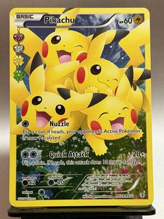 (Category: ) located in . Submitted by jackoftcg (Listing ID 1455774802, Image 1). Description: .