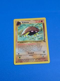 (Category: ) located in . Submitted by onepiecexpokemon (Listing ID 1455717493, Image 1). Description: .