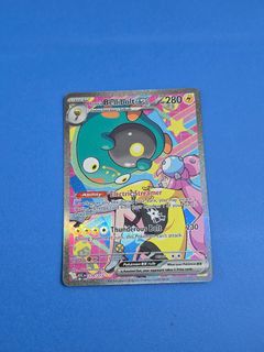 (Category: ) located in . Submitted by onepiecexpokemon (Listing ID 1455719775, Image 1). Description: .