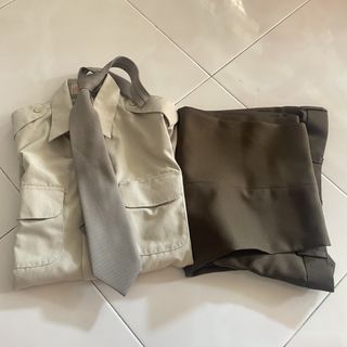 (Category: ) located in . Submitted by iessingapore (Listing ID 1455744894, Image 1). Description: .