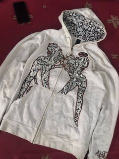 (Category: ) located in . Submitted by d2qthrift (Listing ID 1455802260, Image 1). Description: .