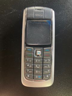 （分類：）位於 。 由 9onecho 提交（商品編號 1454315309，圖片 1）。簡介： 。