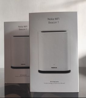 (Category: ) located in . Submitted by sellsoldgone (Listing ID 1455767065, Image 1). Description: .