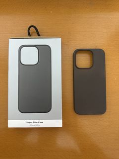 （分類：）位於 。 由 goldenfire_f91cab 提交（商品編號 1455682309，圖片 1）。簡介： 。