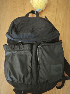 （分類：）位於 。 由 sotonfan 提交（商品編號 1455676439，圖片 1）。簡介： 。