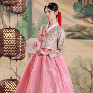 (Category: ) located in . Submitted by PartyCostumesShop (Listing ID 1455725974, Image 1). Description: .