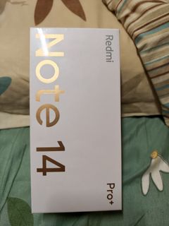 （分類：）位於 。 由 wing3345 提交（商品編號 1455824603，圖片 1）。簡介： 。