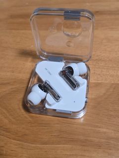 （分類：）位於 。 由 sacobo 提交（商品編號 1455798828，圖片 1）。簡介： 。