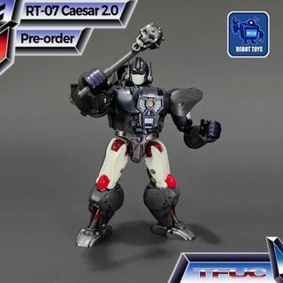 (Category: ) located in . Submitted by tf_upgrader_collectibles (Listing ID 1455693282, Image 1). Description: .