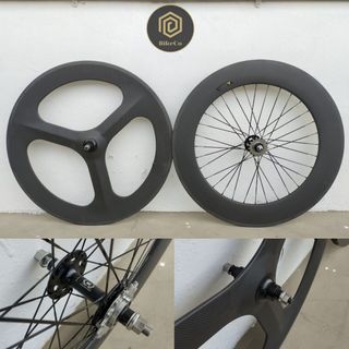 (Category: ) located in . Submitted by bikeco (Listing ID 1455828364, Image 1). Description: .