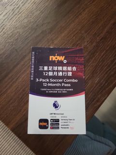 （分類：）位於 。 由 silverwolf_8877 提交（商品編號 1455800247，圖片 1）。簡介： 。
