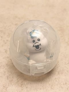 （分類：）位於 。 由 sharrc 提交（商品編號 1455774884，圖片 1）。簡介： 。