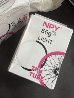 （分類：）位於 。 由 sitogg 提交（商品編號 1455694017，圖片 1）。簡介： 。