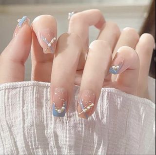(Category: ) located in . Submitted by cherz4u (Listing ID 1455696930, Image 1). Description: .