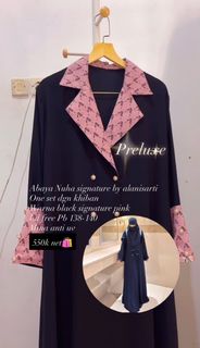 (Kategori: ) berada di . Dikirim oleh luxurypre (ID iklan 1455744001, Gambar 1). Deskripsi: .