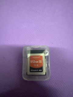（分類：）位於 。 由 sofalo 提交（商品編號 1455739586，圖片 1）。簡介： 。