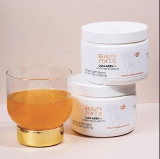 （分類：）位於 。 由 milkmilk101 提交（商品編號 1455825431，圖片 1）。簡介： 。