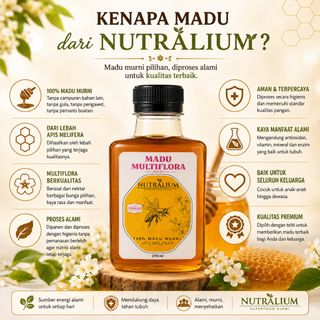 (Kategori: ) berada di . Dikirim oleh nutralium (ID iklan 1455789636, Gambar 1). Deskripsi: .