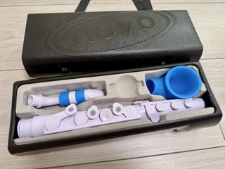 （分類：）位於 。 由 skycat123 提交（商品編號 1455780422，圖片 1）。簡介： 。
