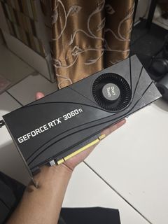 (Category: ) located in . Submitted by amsyar.husaini (Listing ID 1453583696, Image 1). Description: .