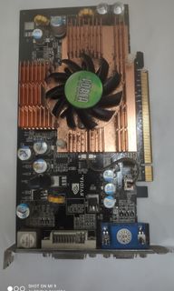 （分類：）位於 。 由 hotbilly 提交（商品編號 1455793051，圖片 1）。簡介： 。