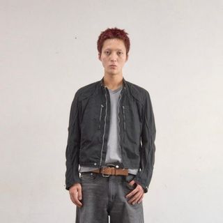 由 9999999.99.99 (刊登 ID 1455719554，圖片 1) 提交，位於 的 (類別：)，說明：。