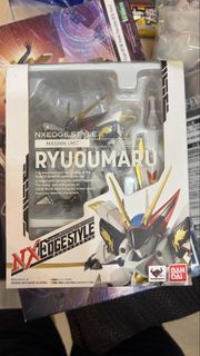 （分類：）位於 。 由 yanagisky 提交（商品編號 1455829241，圖片 1）。簡介： 。