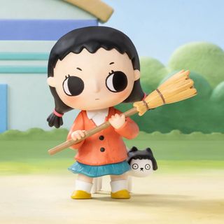 (Category: ) located in . Submitted by ayinandyang (Listing ID 1455792544, Image 1). Description: .
