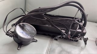 （分類：）位於 。 由 e82349b0291395 提交（商品編號 1455719922，圖片 1）。簡介： 。