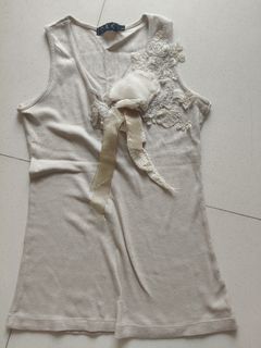 （分類：）位於 。 由 chocolatecoffee 提交（商品編號 1455706765，圖片 1）。簡介： 。