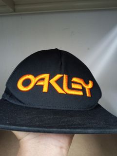 (Category: ) located in . Submitted by mail.store.my (Listing ID 1455724894, Image 1). Description: .