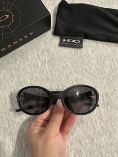 由 fy921 (刊登 ID 1455825294，圖片 1) 提交，位於 的 (類別：)，說明：。