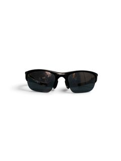 (Category: ) located in . Submitted by plyclothes_store (Listing ID 1455809411, Image 1). Description: .
