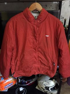 (Category: ) located in . Submitted by dailyrollin1995 (Listing ID 1455721866, Image 1). Description: .