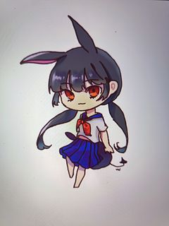 （分類：）位於 。 由 caide 提交（商品編號 1455787828，圖片 1）。簡介： 。