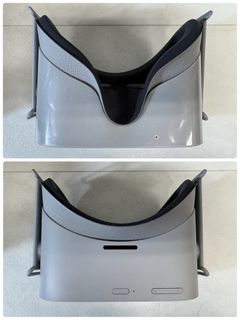（分類：）位於 。 由 hey_hey_33 提交（商品編號 1455752562，圖片 1）。簡介： 。