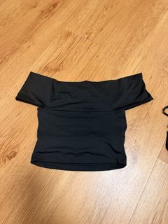 ✨tops Collection item 2