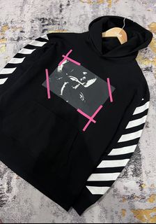(Category: ) located in . Submitted by nishnia_thrift (Listing ID 1455721977, Image 1). Description: .