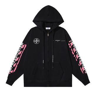 （分類：）位於 。 由 ysstoreone 提交（商品編號 1455799385，圖片 1）。簡介： 。