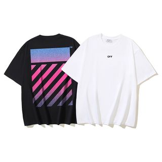 （分類：）位於 。 由 ysstoreone 提交（商品編號 1455800328，圖片 1）。簡介： 。