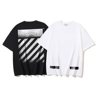 （分類：）位於 。 由 ysstoreone 提交（商品編號 1455800507，圖片 1）。簡介： 。