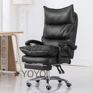 (Category: ) located in . Submitted by yoyohk_shop (Listing ID 1455788583, Image 1). Description: .