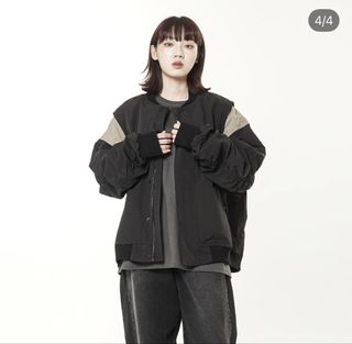 由 monmon131454278 (刊登 ID 1455834564，圖片 1) 提交，位於 的 (類別：)，說明：。