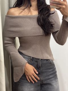 (Category: ) located in . Submitted by buymyclothesplz. (Listing ID 1455839081, Image 1). Description: .