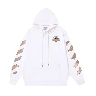 （分類：）位於 。 由 ysstoreone 提交（商品編號 1455799885，圖片 1）。簡介： 。