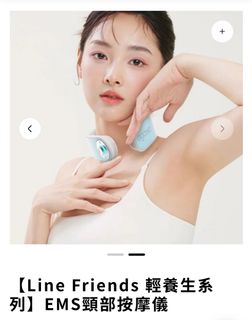 （分類：）位於 。 由 vincent266 提交（商品編號 1455678977，圖片 1）。簡介： 。