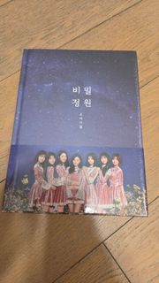 （分類：）位於 。 由 kewice 提交（商品編號 1455818990，圖片 1）。簡介： 。